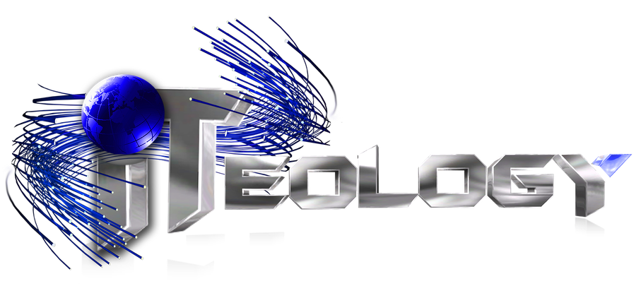 Iteology CC